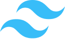 Tailwind CSS