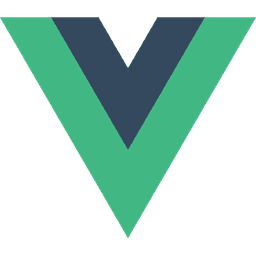 VueJS