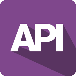 API development