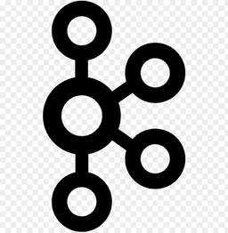 Kafka