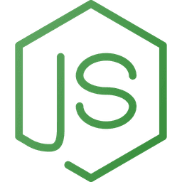 Node JS